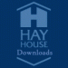 Hay House Audiobooks